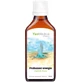YaoMedica Erweckende Energie 50 ml