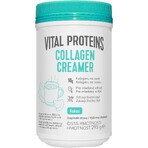 Vital Proteins Collagen Creamer Cocco 293 g