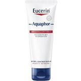 Eucerin Aquaphor Regenerations-Salbe 220 ml