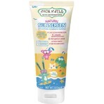 Jack N' Jill Jack N' Jill SUNSCREEN SPF30 Protezione solare 100 g