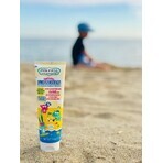 Jack N' Jill Jack N' Jill SUNSCREEN SPF30 Protezione solare 100 g