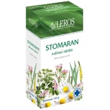 Leros STOMARAN indigestion - bulk, 100 g