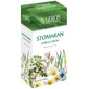 Leros STOMARAN Verdauungsstörungen - lose, 100 g