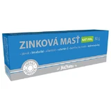 MedPharma Natürliche Zinksalbe 30 g
