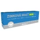 MedPharma Natural zinc ointment 30 g