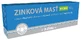 MedPharma Natürliche Zinksalbe 30 g