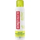Borotalco Active Citrus and Lime Fresh Antiperspirant Deodorant Spray Unisex 150 ml