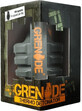 Grenade Thermo Detonator 100 Kapseln