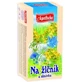 Apotheke Herbal tea for gallbladder and pancreas 20 x 1.5 g
