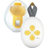 Medela Medela Solo™ Tiralatte elettrico senza fili