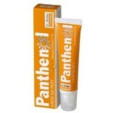 Dr.Muller Panthenol Lippencreme 7% 10 ml