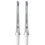 Philips Sonicare Sonicare Power Flosser Doccia orale Ugelli per doccia orale HX3062/00 2 pz.