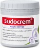 Sudocrem MULTI-EXPERT Schutzcreme, 125 g