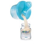 Distributeur de lait sec Philips Avent AVENT