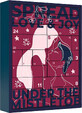 Orion Love&amp;Joy Adventskalender