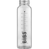 BIBS Biberon de remplacement 225 ml