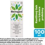 Iberogast Lösung zum Einnehmen 100 ml