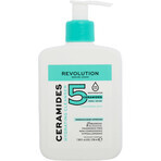 Revolution Ceramides Detergente Idratante 236 ml