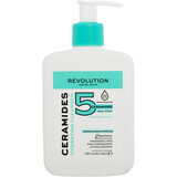 Revolution Ceramide Hydrating Cleanser 236 ml