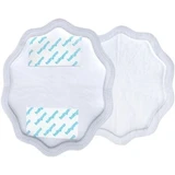 BabyOno Breast pads 24 pcs