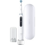 Periuta de dinti electrica Oral-B iO Series 5 White