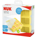 Stampo per congelatore in silicone Nuk