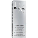 Rexaline Hydra Shock Leichte Feuchtigkeitscreme 50 ml