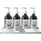 Prom-In Supreme Iont Drink Ananas/Mangue 1000 ml