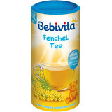 Bebivita Instant-Fenchel-Tee 200 g