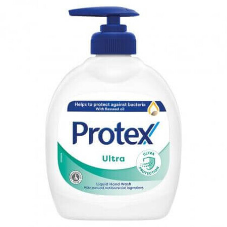 Protex Ultra Flüssigseife 300 ml