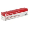 Héparine AL 30 000 gel 100 g