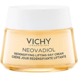 Vichy NEOVADIOL Dagcrème - Perimenopauze 50 ml