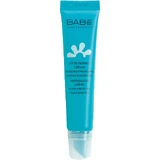 Babé lipverzorgende crème voor gezicht 15 ml