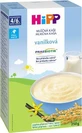 HiPP Milchbrei Vanille 250 g