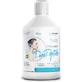 ColagenDrink COLLAGEN 10 000 PURE PEPTIDE® hydrolizowany kolagen rybi 500 ml