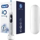 Electric Toothbrush Oral-B iO Series 6 Grey Opal