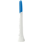 Philips Sonicare Sonicare TongueCare+ HX8072/01 Tappo per la lingua 2 pz.