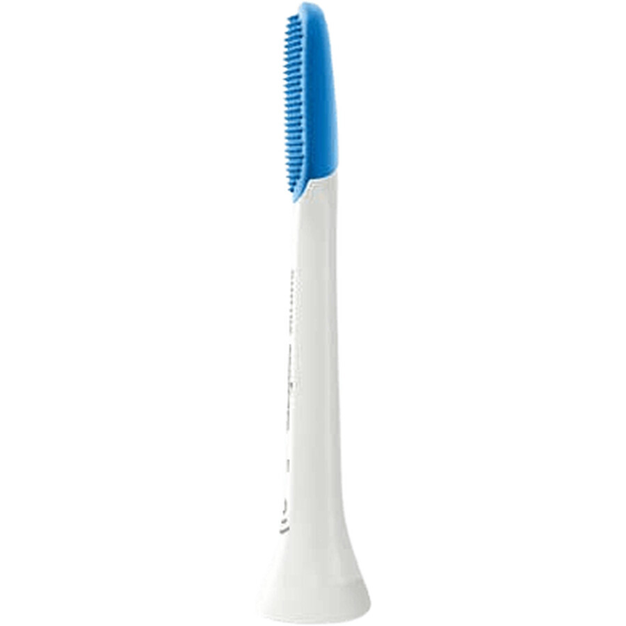 Philips Sonicare Sonicare TongueCare+ HX8072/01 Tappo per la lingua 2 pz.