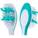 Toothbrush Elmex Sensitive Soft 3 pcs