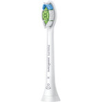 Philips Sonicare Optimal White Standard HX6068/12 8 pz.