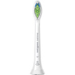 Philips Sonicare Optimal White Standard HX6068/12 8 pz.