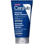 CeraVe extra regenererende zalf met 3 essentiële ceramiden en hyaluronzuur 50 ml