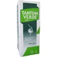 Tantum Grün 0,15% Gurgelwasser 240 ml