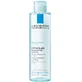 La Roche-Posay Effaclar Ultra Agua Micelar 200 ml