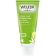 Weleda Citrus Hand- und Nagelcreme 50 ml