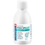 Curaprox Perio Plus Balance CHX 0,05% 200 ml