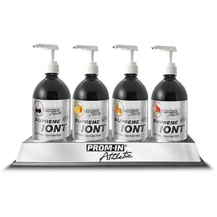 Prom-In SUPREME IONT DRINK grep 1000 ml