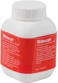 Wobenzym, 300 Tabletten