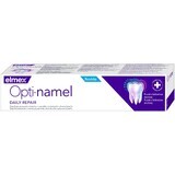 Elmex Opti-namel Daily Repair Toothpaste 75 ml