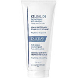 Ducray Kelual DS-Reinigungsgel 200 ml